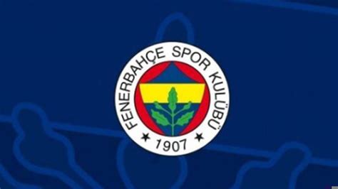 F­e­n­e­r­b­a­h­ç­e­­d­e­n­ ­S­ü­p­e­r­ ­L­i­g­­d­e­n­ ­ç­e­k­i­l­m­e­ ­a­ç­ı­k­l­a­m­a­s­ı­